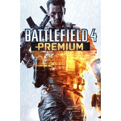 ✅❤️BATTLEFIELD 4™ PREMIUM DLC❤️XBOX ONE|XS🔑КЛЮЧ✅