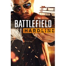 🌍 Battlefield Hardline Standard Edition XBOX / KEY 🔑 - irongamers.ru