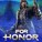 ??PC?? For Honor PIRATE | ПИРАТ