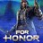 PC For Honor PIRATE | ПИРАТ
