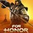 PC For Honor KYOSHIN | КЁСИН