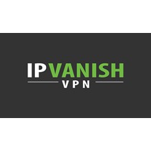 🔥IPVanish VPN | Active subscription | WARRANTY🔥
