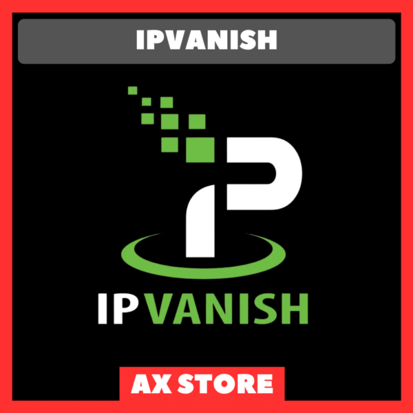 IPVanish | Активаная подписка | ГАРАНТИЯ