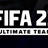 FIFA 23 UT БЕЗОПАСНЫЕ МОНЕТЫ для PlayStation 4/5+ 5%