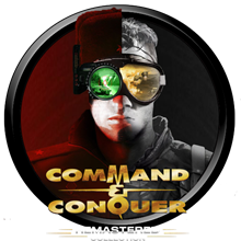 Command Conquer Remastere®✔️Steam (Region Free)(GLOBAL)