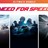 Need for Speed Ultimate Bundle XBOX One|Series Key