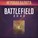 Battlefield™ 2042 BFC 5000 XBOX