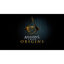 Assassin's Creed: Origins ✅Русский / Аренда 60 суток