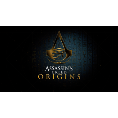 Assassin´s Creed: Origins ✅Русский / Аренда 120 суток