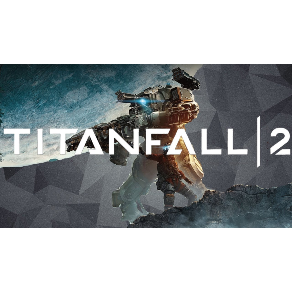Тайтон фол 2. Titanfall 2 игра. Titanfall 2 обложка. Игра титан фол. Titanfall 2 игра.