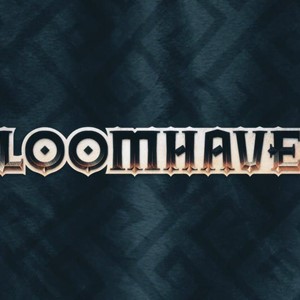 Gloomhaven / Подарки / Online