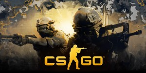 Обложка 🔴CS:GO PRIME - STEAM - ИНВЕНТАРЬ🔴Пожизненная гарантия