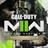 Call of Duty: Modern Warfare II - издание Vault XBOX
