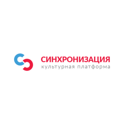 ✅ Synchronize.ru промокод купон Скидка 30% на курсы