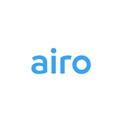 ✅Airo.ru промокод, купон Скидка 10% на любой вид уборки