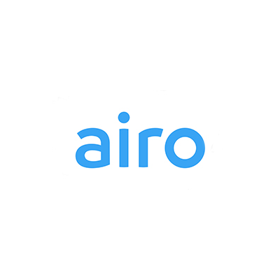 ✅Airo.ru промокод, купон Скидка 10% на любой вид уборки