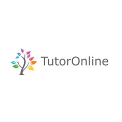 ✅ TutorOnline.ru промокод, купон Скидка 10% на занятия