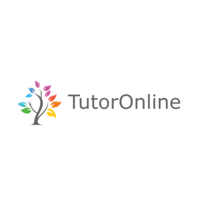 ✅ TutorOnline.ru промокод, купон Скидка 10% на занятия