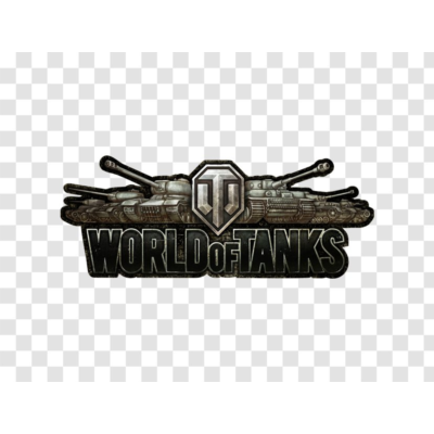 ✅ World of Tanks промокод купон 1100 золота, 7 премиум