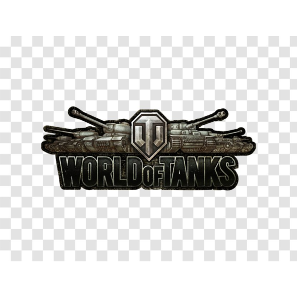 World of Tanks промокод купон 1100 золота, 7 премиум