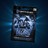Blizzard Gift Card 20 EUR Battle.net +  ПОДАРОК