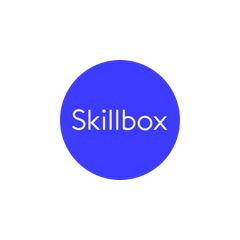 ✅ Skillbox.ru промокод купон 55% на профессии 45% курсы