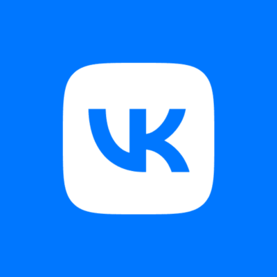 ВКонтакте VK (УСТАНОВКА БЕЗ ПК) ios iPhone AppStore iPad