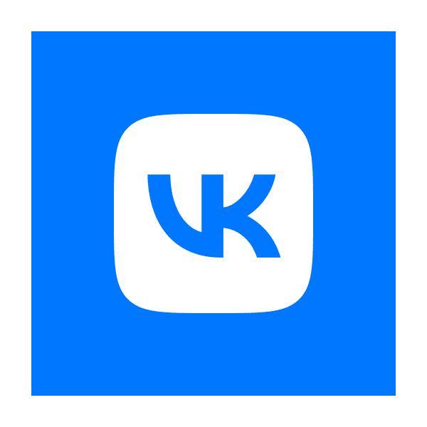 ВКонтакте VK (УСТАНОВКА БЕЗ ПК) ios iPhone AppStore iPad