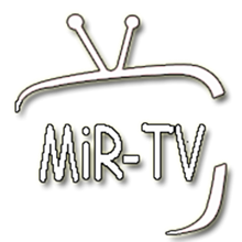 Mir-TV TV subscription for 9 months