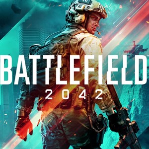 🅱️ Battlefield™ 2042 на аккаунт Epic Games 🅱️