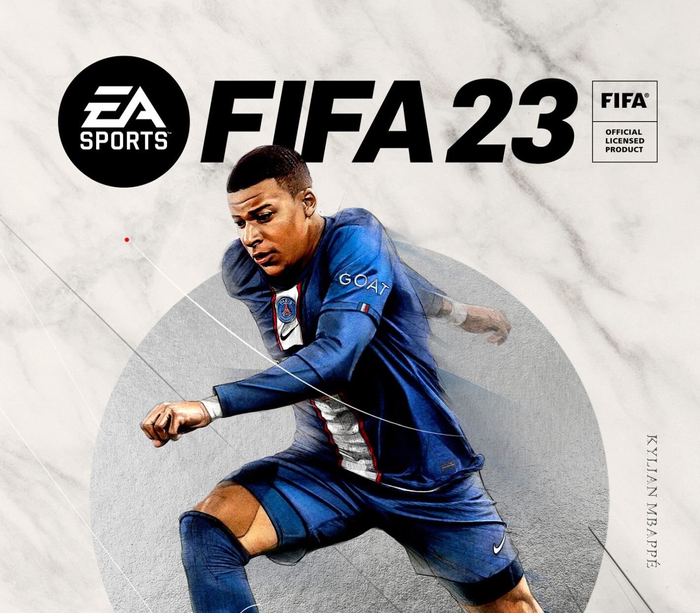 Fifa цена. FIFA 2023 ps4. FIFA 23 ps4. ФИФА 23 диск. ФИФА 23 на пс4.