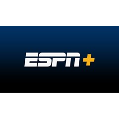 ESPN+  АККАУНТ С ПОДПИСКОЙ МЕСЯЦ + ГАРАНТИЯ