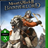  Mount & Blade II: Bannerlord XBOX +  WINDOWS  КЛЮЧ