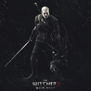 THE WITCHER 3 WILD HUNT GOTY PC  | КЛЮЧ GOG ✅ RU