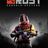Rust Console Edition ключ для Xbox