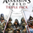 Assassins Creed Triple Pack (Набор AC) для Xbox