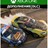 Saints Row 2022 Xbox One/Series ключ