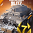 World of Tanks Blitz – Invite Pack