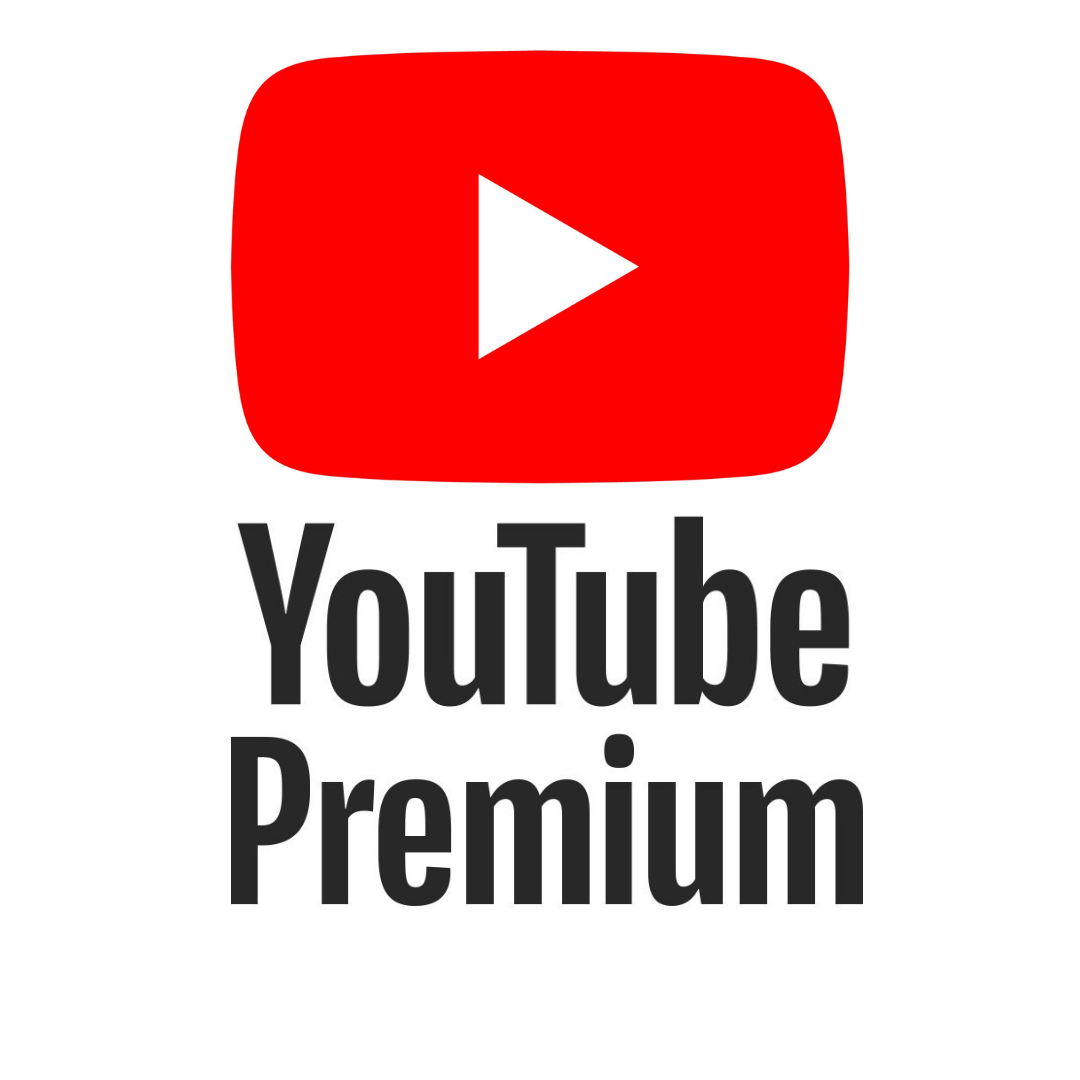 Купить 💖YouTube PREMIUM 💳КАРТА💖 2 МЕСЯЦА ⭐️ИНСТРУКЦИЯ⭐️
