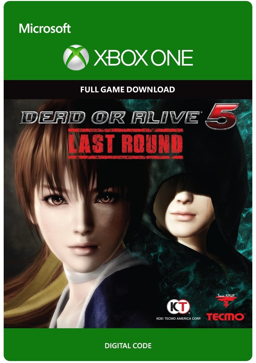 Rounds xbox. Корейская версия Xbox.