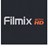  АккаунтFILMIX PRO+  с платной подпиской до 300 дней