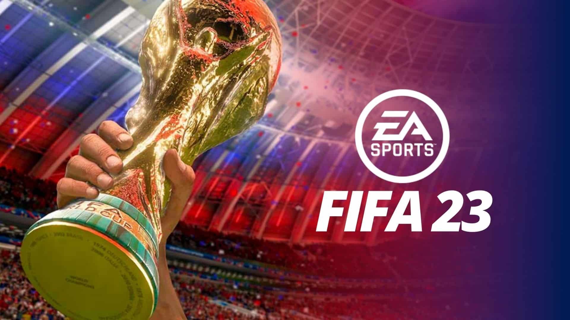 Fifa 23 download. FIFA 23 ps4. FIFA 2022 EA. FIFA 2022 игра. FIFA 2023 PS.