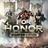 For Honor Starter Edition (Uplay/Россия)