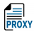 Индивидуальные Proxy/Прокси (RU, KZ, TR) от 5 дней