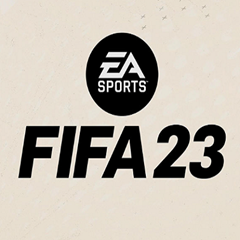 FIFA 23 ✅(ORIGIN/EA APP КЛЮЧ/GLOBAL REGION)+ПОДАРОК