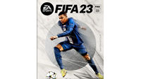 FIFA 23 ✅(ORIGIN/EA APP КЛЮЧ/ВСЕ СТРАНЫ) БЕЗ КОМИССИИ