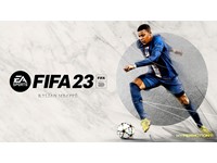 FIFA23  🔥STEAM АККАУНТ💣ОФФЛАЙН 🎮