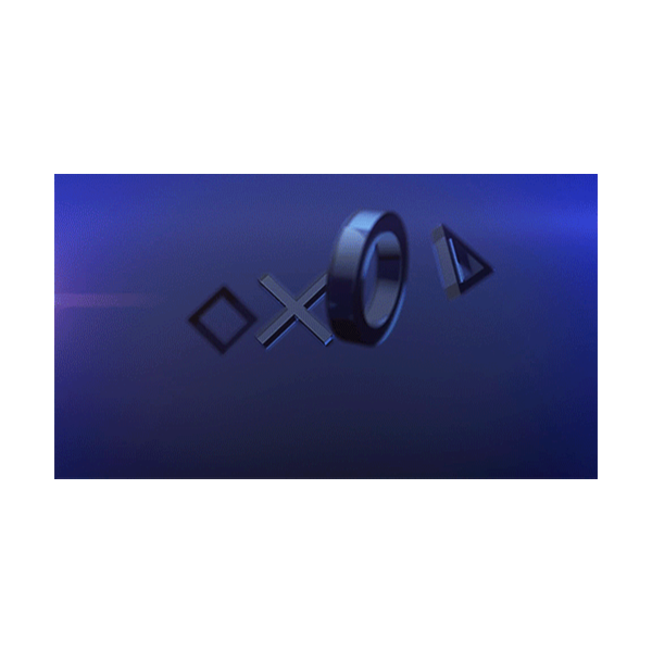1TL=4.5Rub BUY Games And Subscriptions PS4/5 (Turkey)