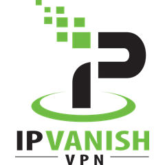 ✅IPVanish VPN PREMIUM аккаунт❗ Гарантия 5 месяце ЧЕСТНО