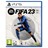 Покупка FIFA 23 для PS4 и PS5 . Турция PSN